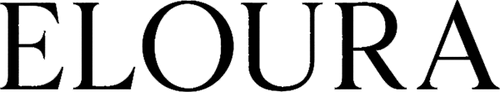 Eloura